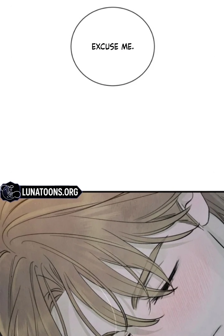 Love Me More Chapter 19 page 106 - 