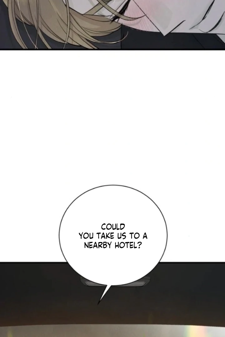 Love Me More Chapter 19 page 107 - 