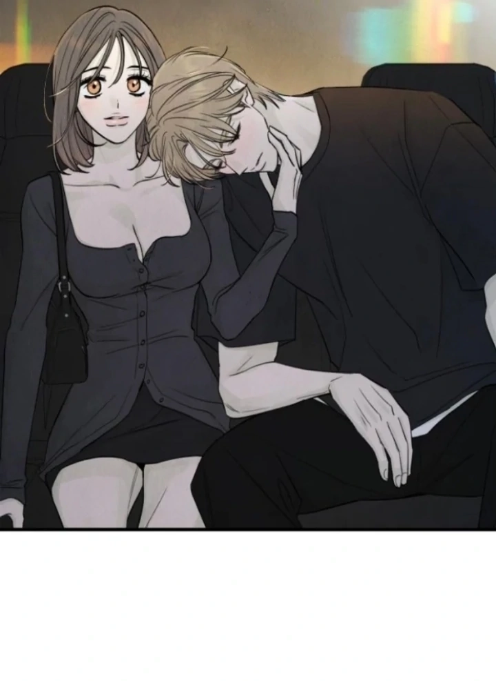 Love Me More Chapter 19 page 108 - 