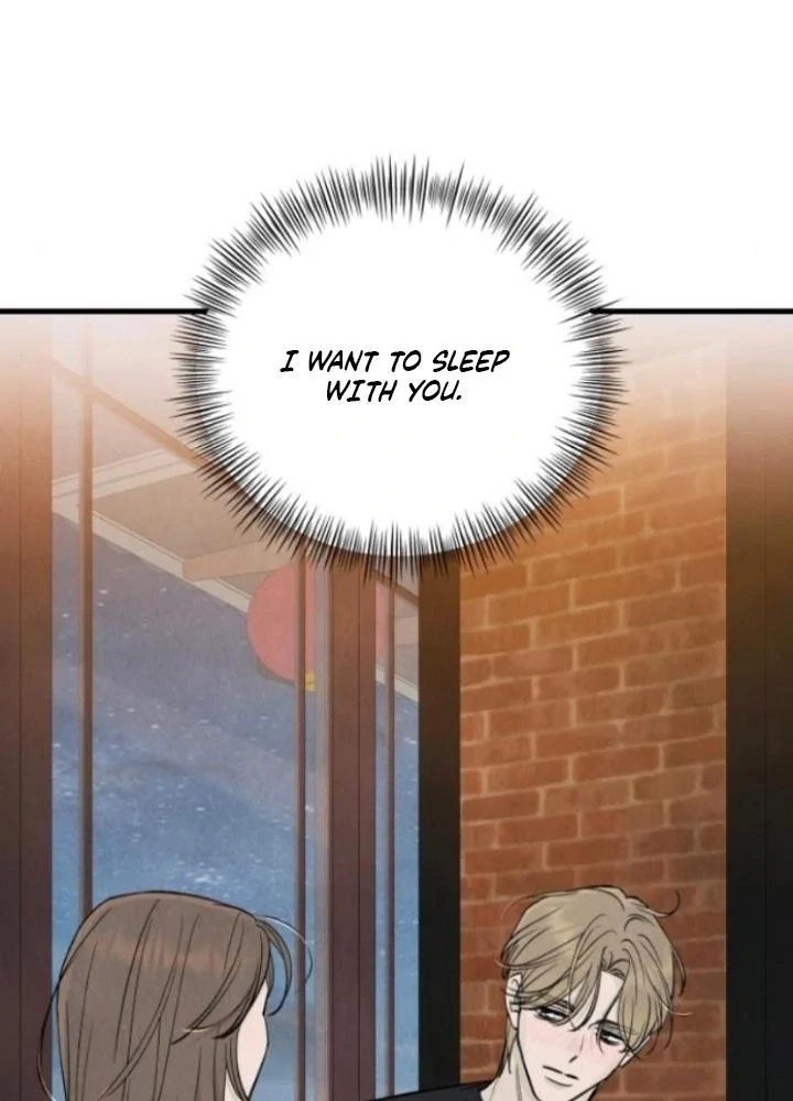 Love Me More Chapter 19 page 13 - 
