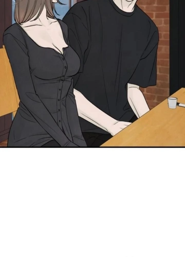Love Me More Chapter 19 page 14 - 