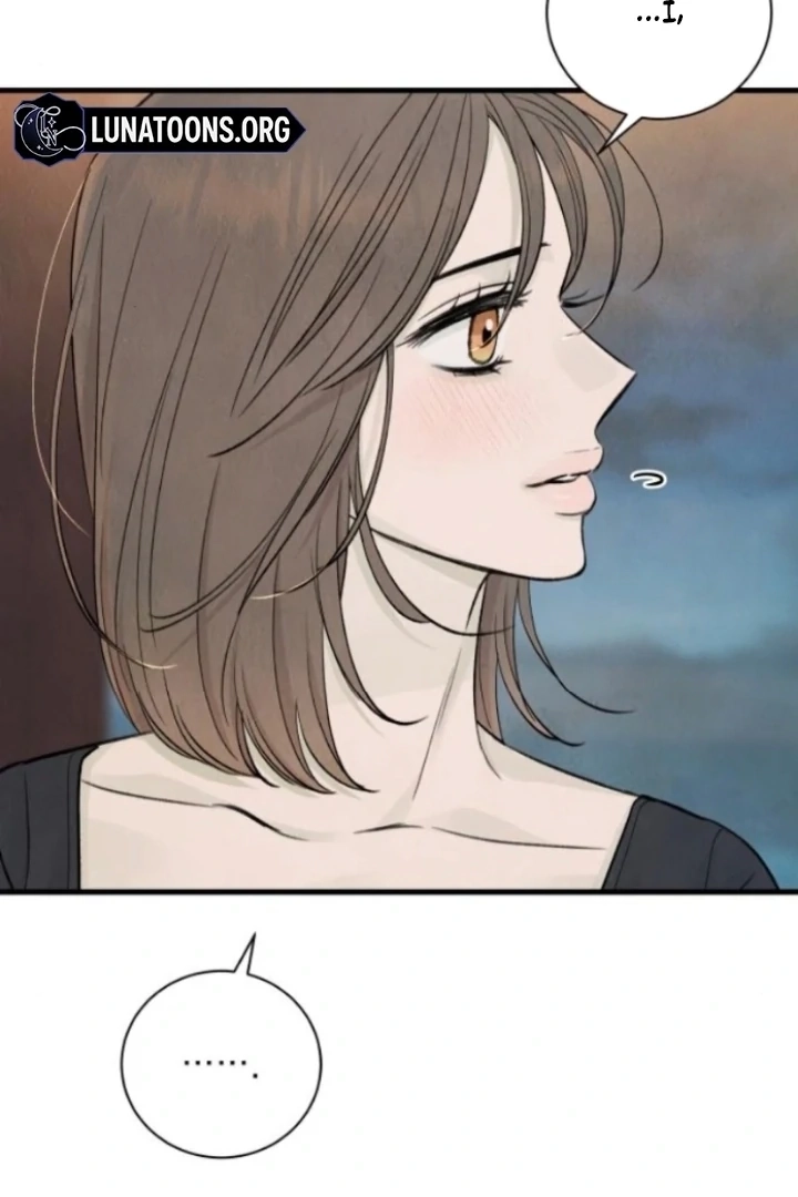 Love Me More Chapter 19 page 18 - 