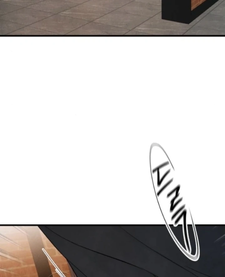 Love Me More Chapter 19 page 27 - 