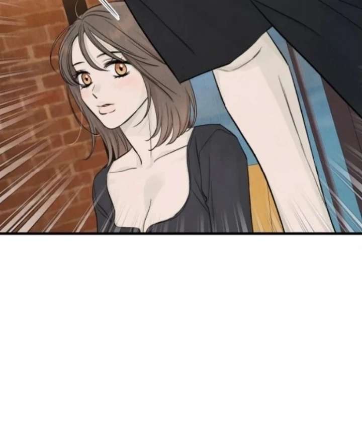 Love Me More Chapter 19 page 28 - 