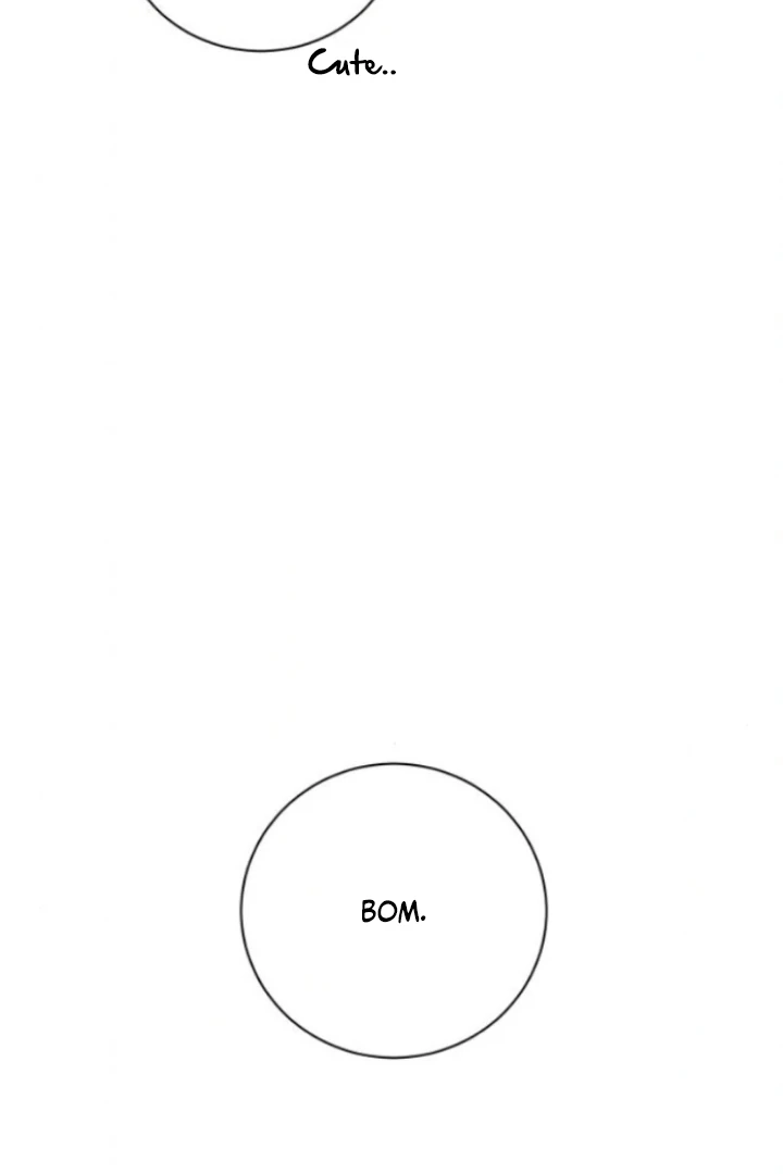 Love Me More Chapter 19 page 30 - 