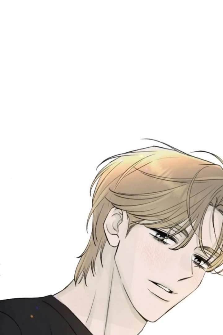 Love Me More Chapter 19 page 31 - 