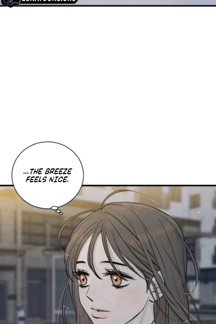 Love Me More Chapter 19 page 36 - 