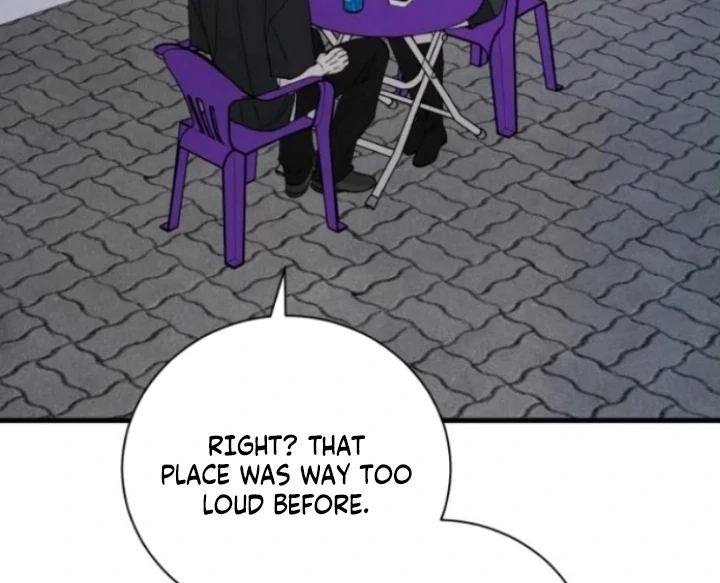 Love Me More Chapter 19 page 41 - 