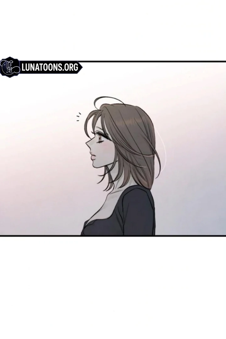 Love Me More Chapter 19 page 46 - 