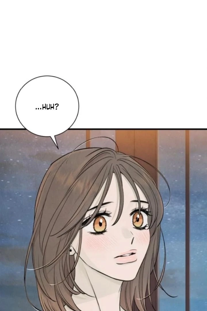 Love Me More Chapter 19 page 6 - 