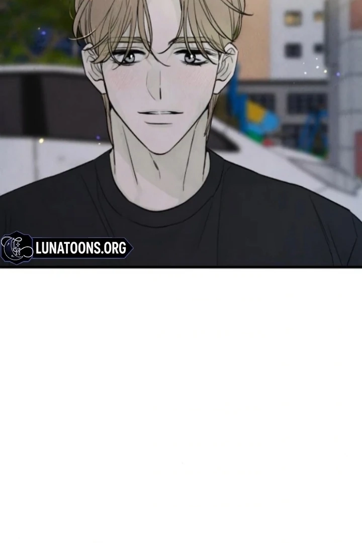 Love Me More Chapter 19 page 59 - 