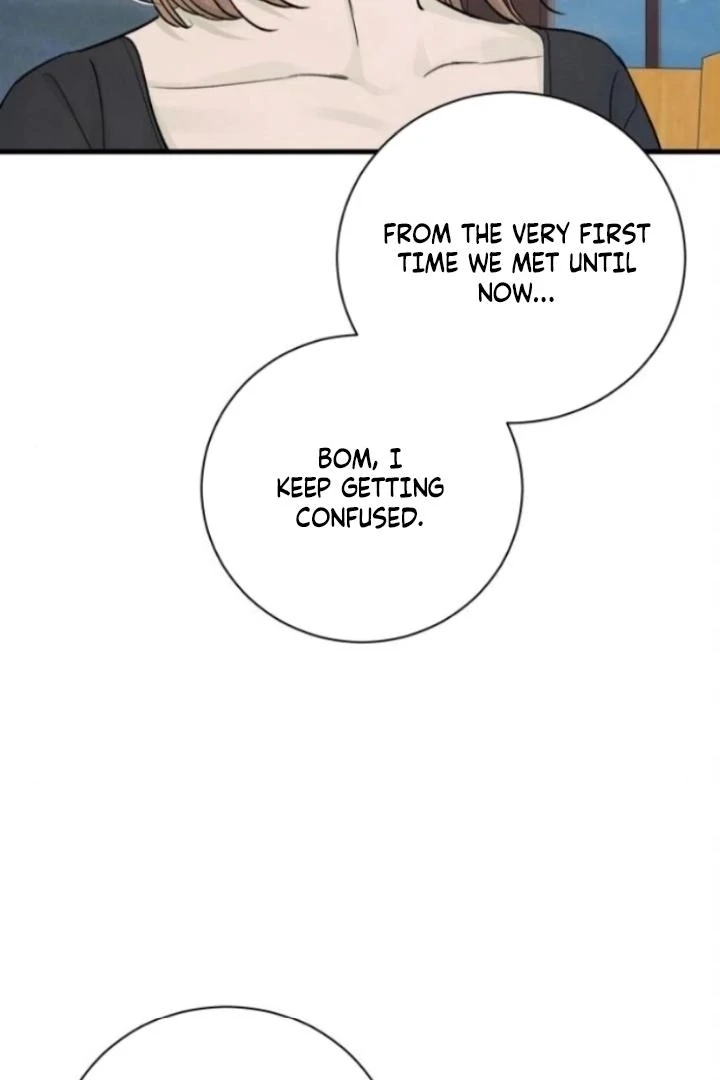 Love Me More Chapter 19 page 7 - 