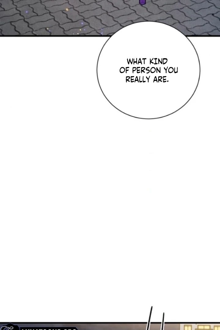 Love Me More Chapter 19 page 62 - 