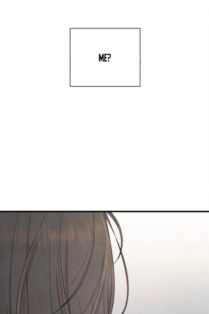 Love Me More Chapter 19 page 64 - 