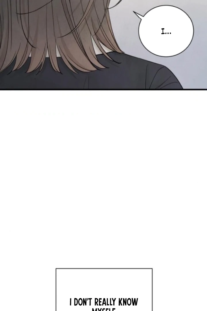 Love Me More Chapter 19 page 65 - 