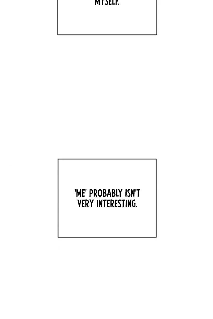 Love Me More Chapter 19 page 66 - 