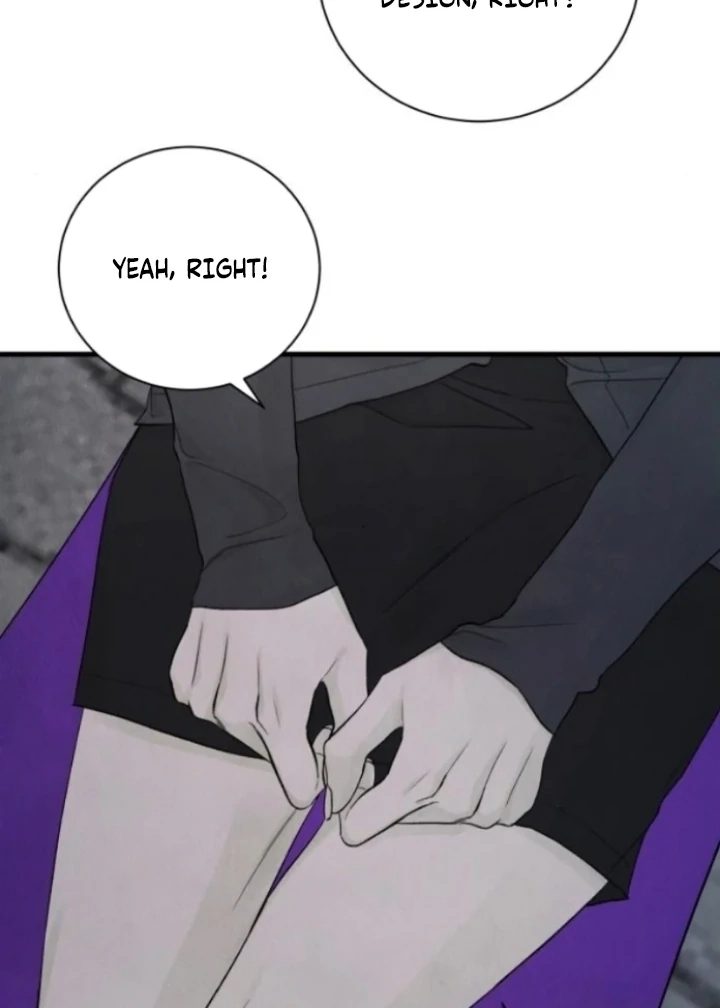 Love Me More Chapter 19 page 69 - 
