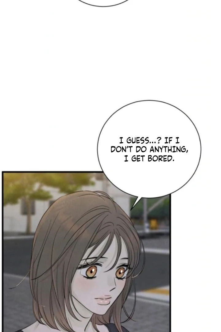 Love Me More Chapter 19 page 72 - 