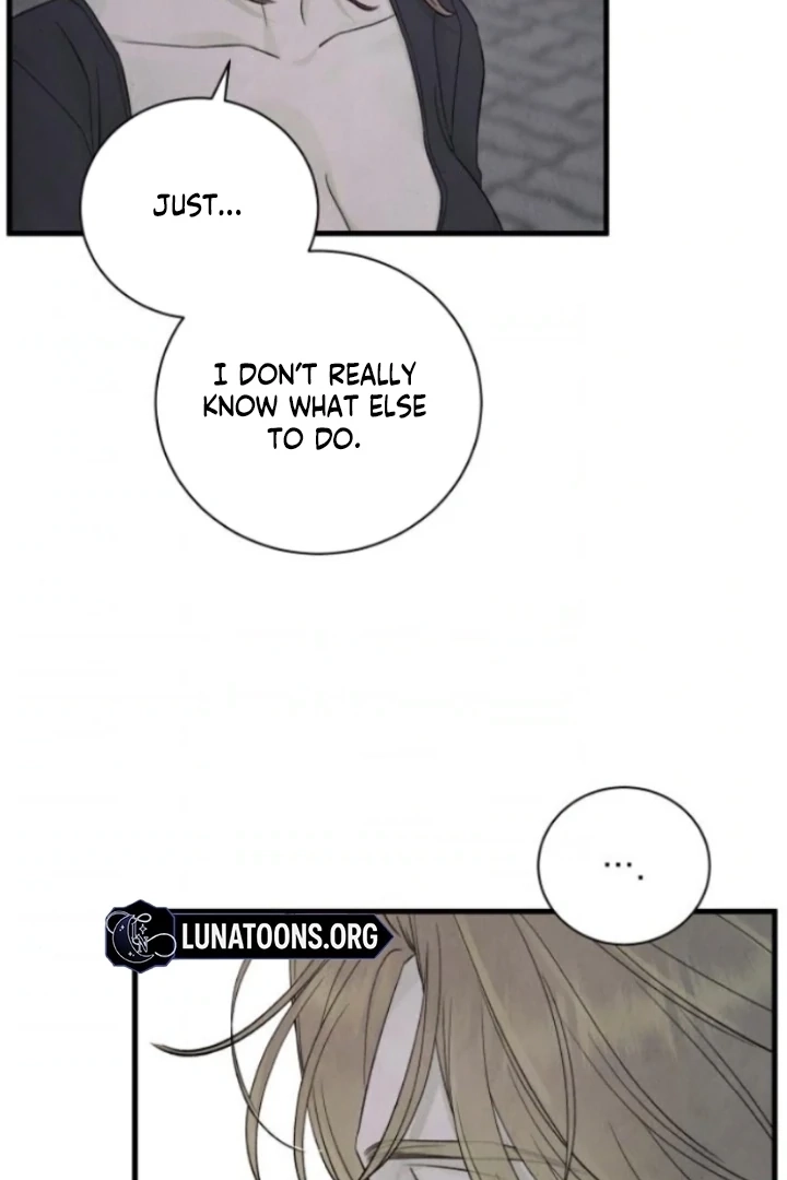 Love Me More Chapter 19 page 73 - 