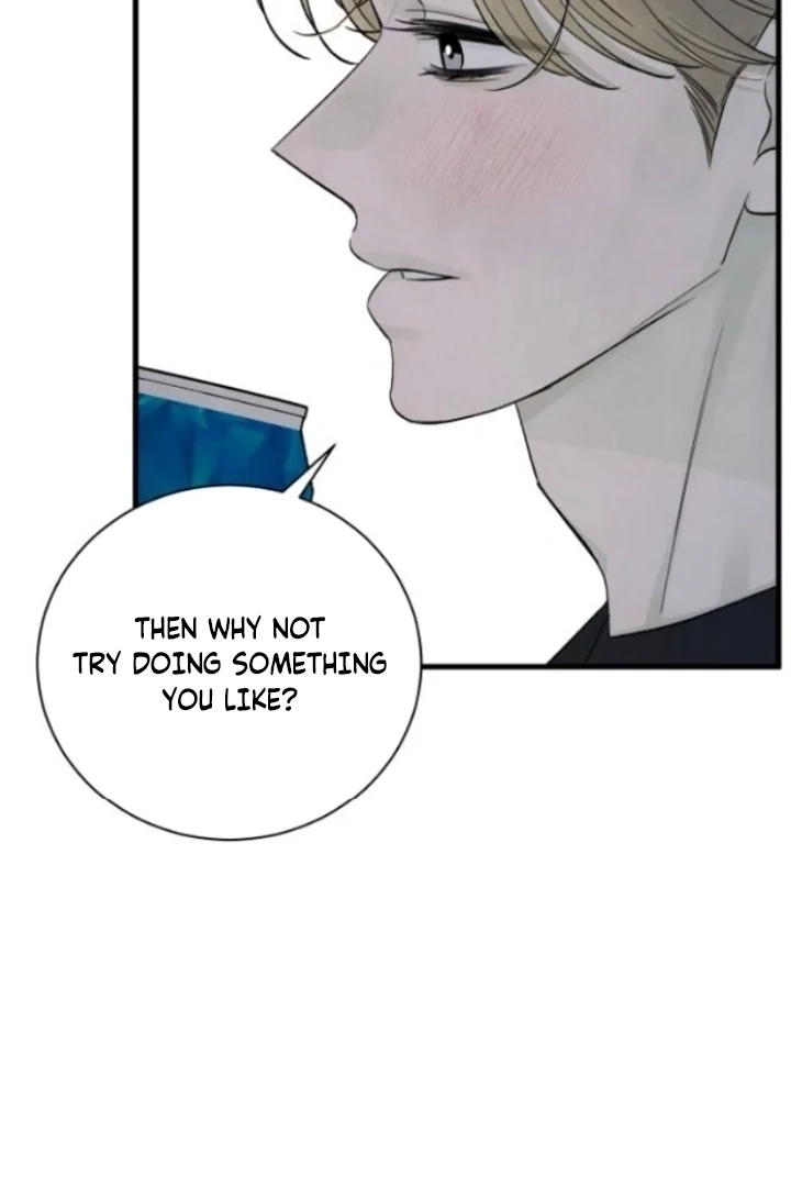 Love Me More Chapter 19 page 74 - 