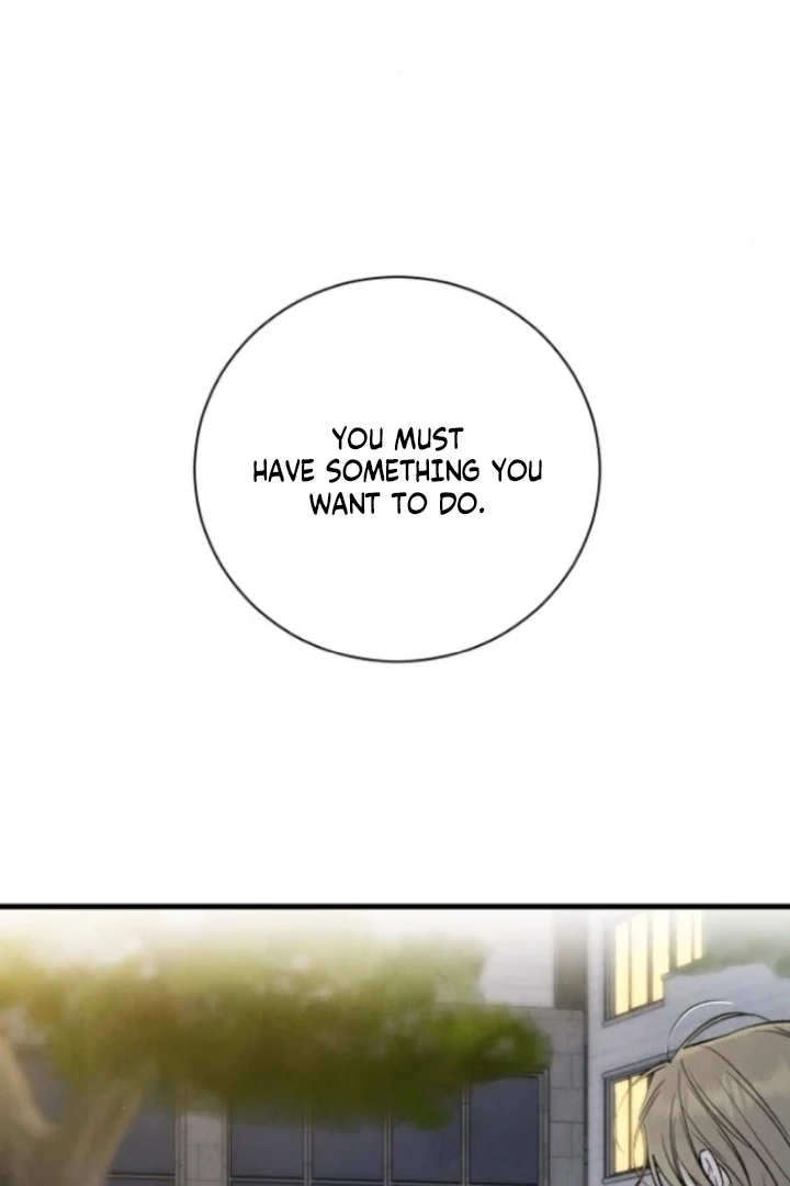 Love Me More Chapter 19 page 75 - 