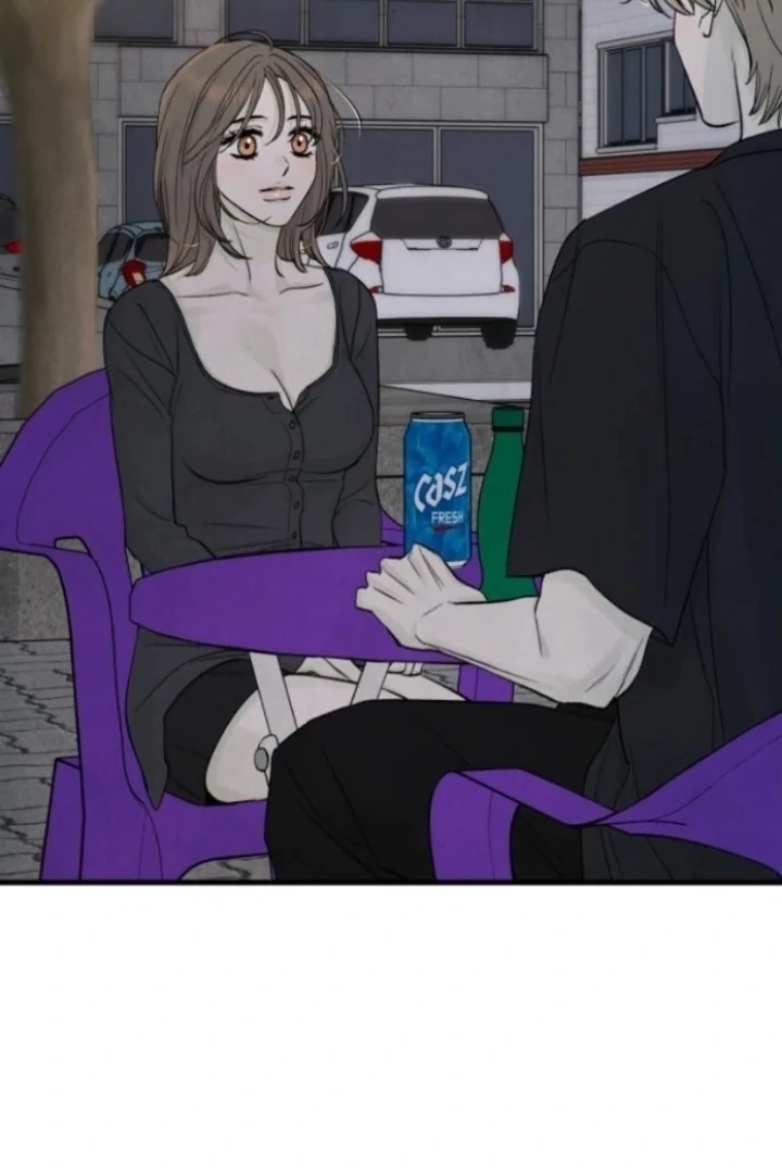 Love Me More Chapter 19 page 76 - 