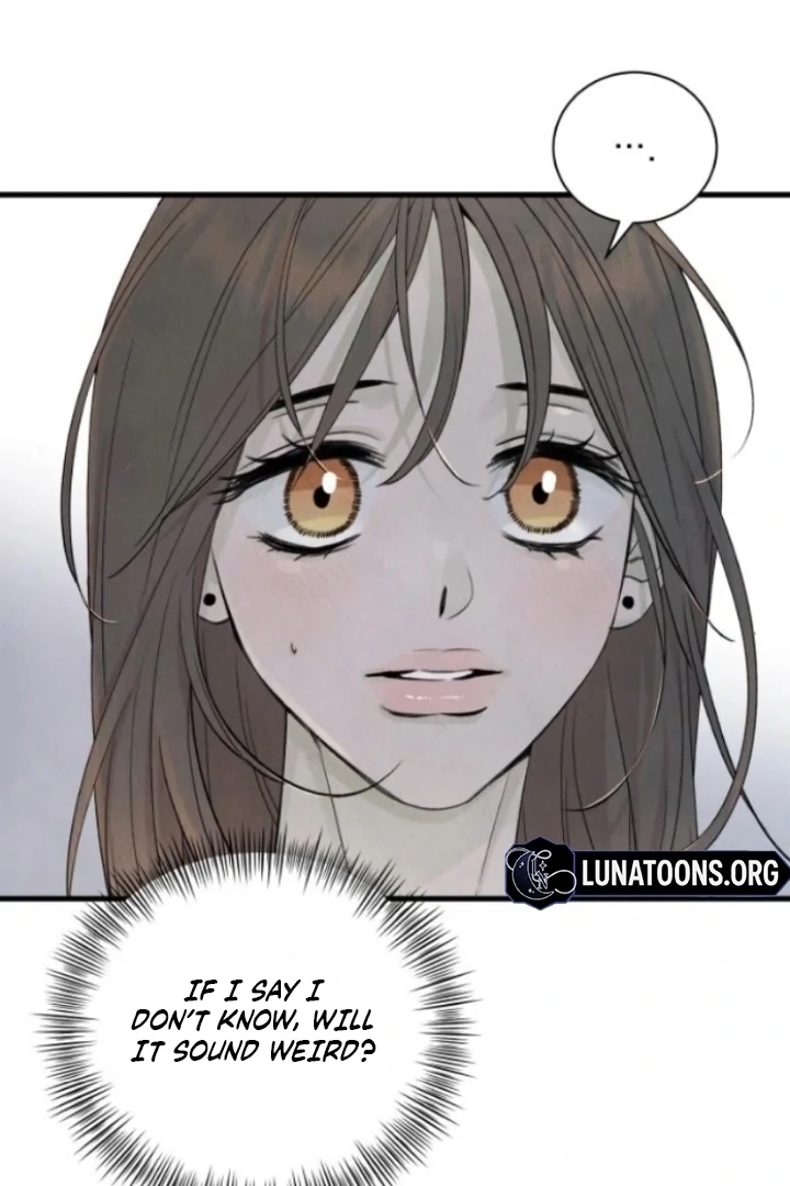 Love Me More Chapter 19 page 77 - 