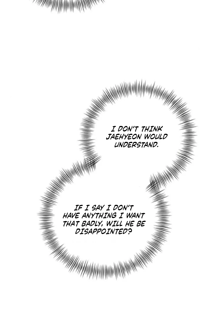 Love Me More Chapter 19 page 78 - 