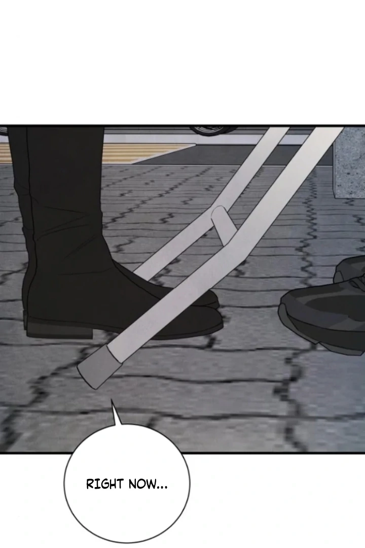 Love Me More Chapter 19 page 79 - 