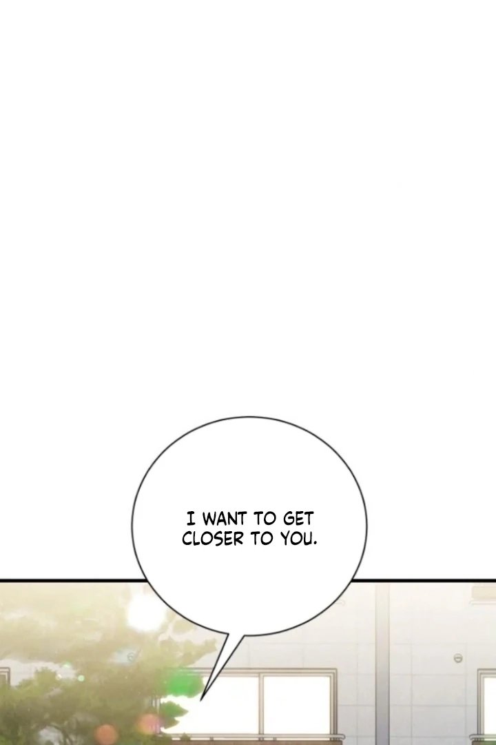 Love Me More Chapter 19 page 80 - 