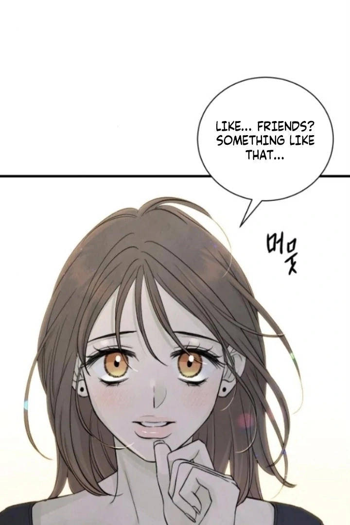 Love Me More Chapter 19 page 82 - 
