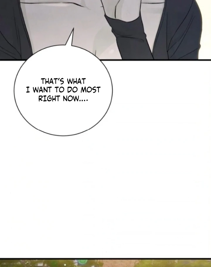 Love Me More Chapter 19 page 83 - 