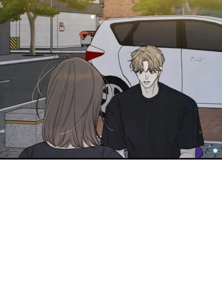Love Me More Chapter 19 page 84 - 