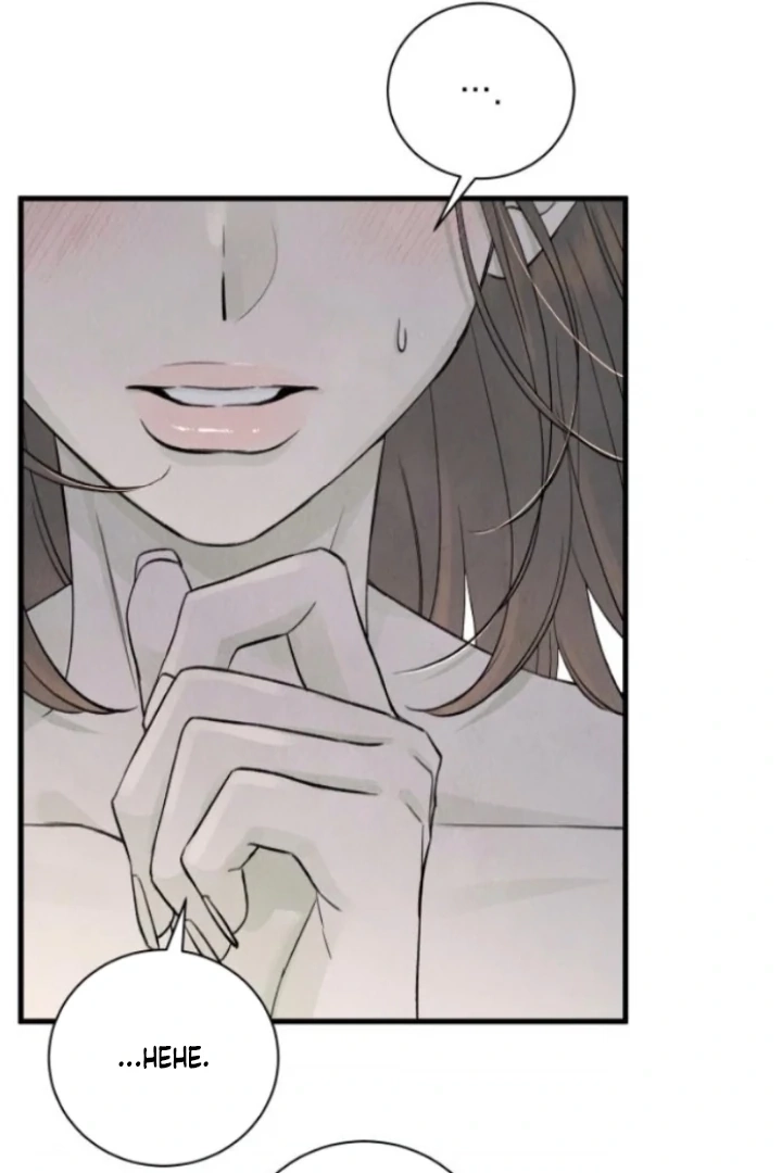 Love Me More Chapter 19 page 85 - 