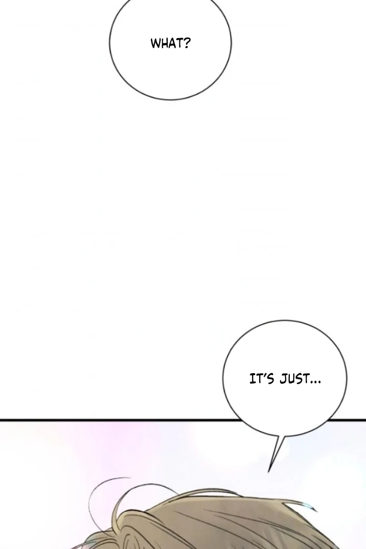 Love Me More Chapter 19 page 86 - 