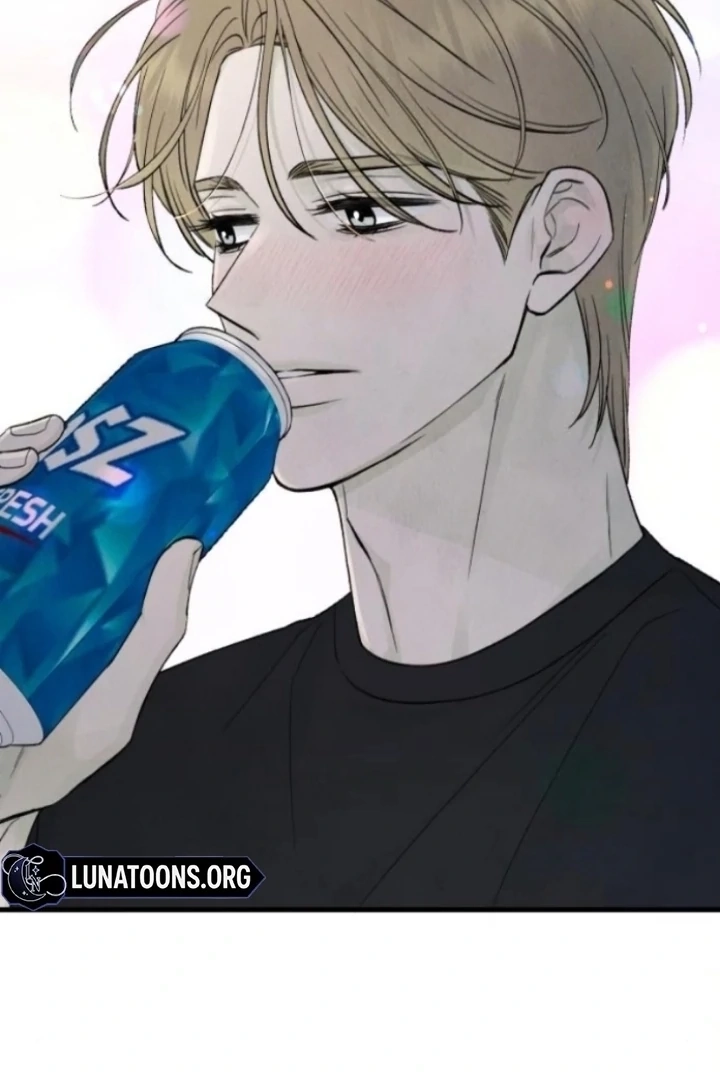Love Me More Chapter 19 page 87 - 