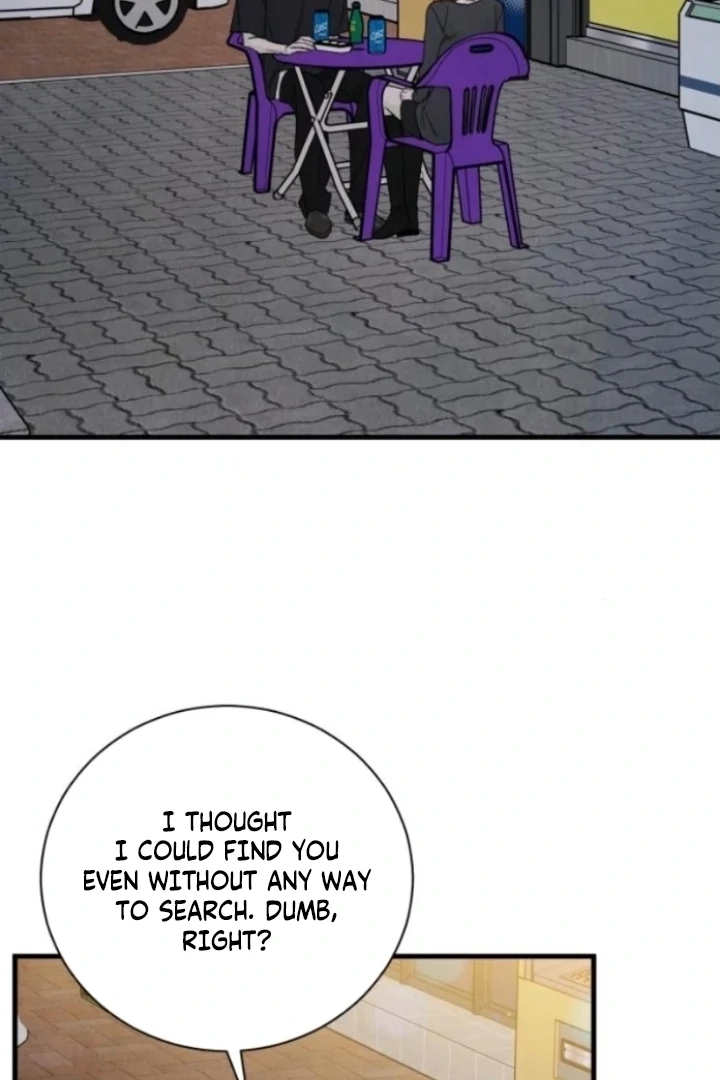 Love Me More Chapter 19 page 92 - 