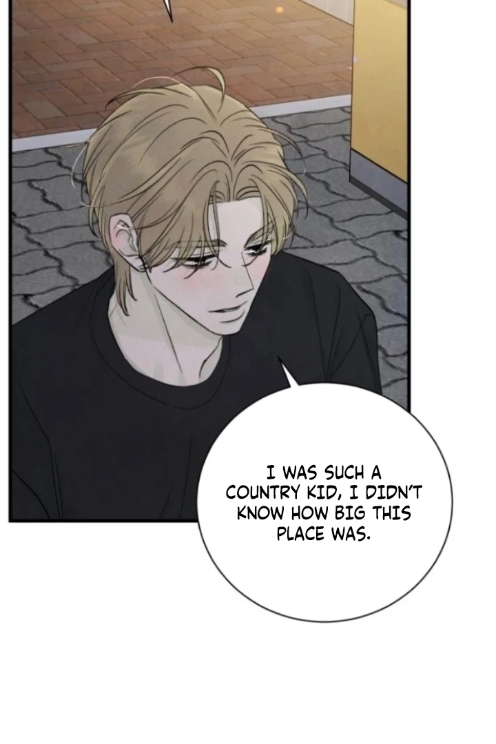 Love Me More Chapter 19 page 93 - 