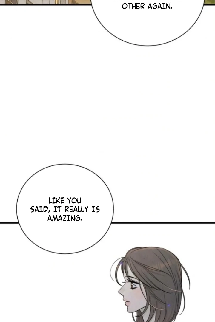 Love Me More Chapter 19 page 95 - 