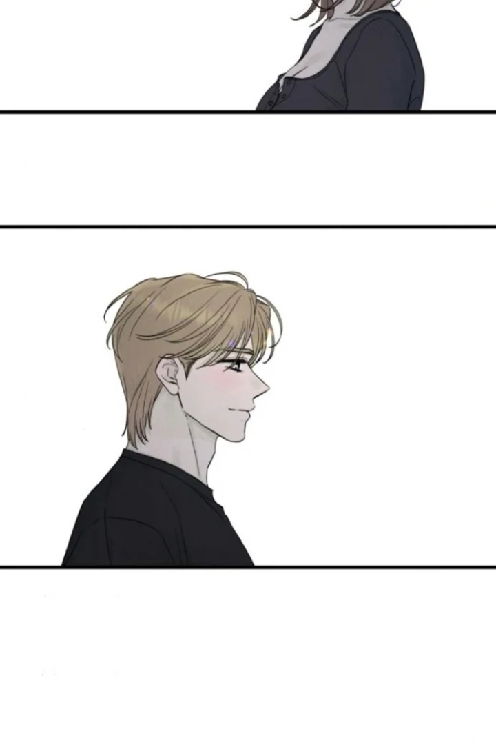 Love Me More Chapter 19 page 96 - 