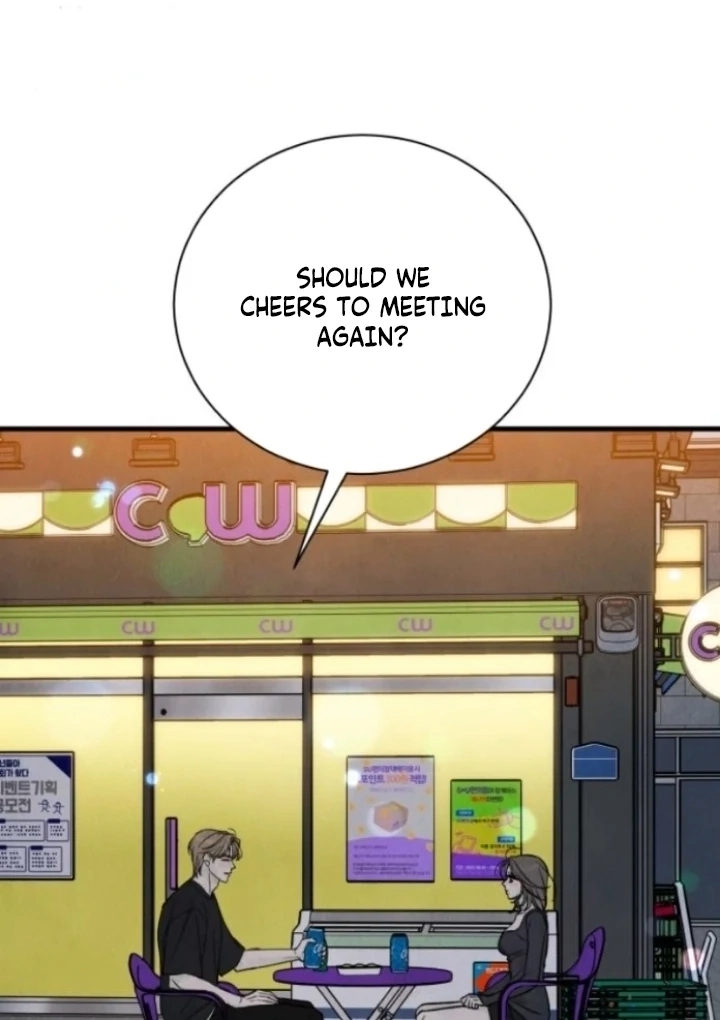 Love Me More Chapter 19 page 97 - 