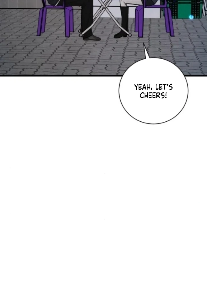 Love Me More Chapter 19 page 98 - 