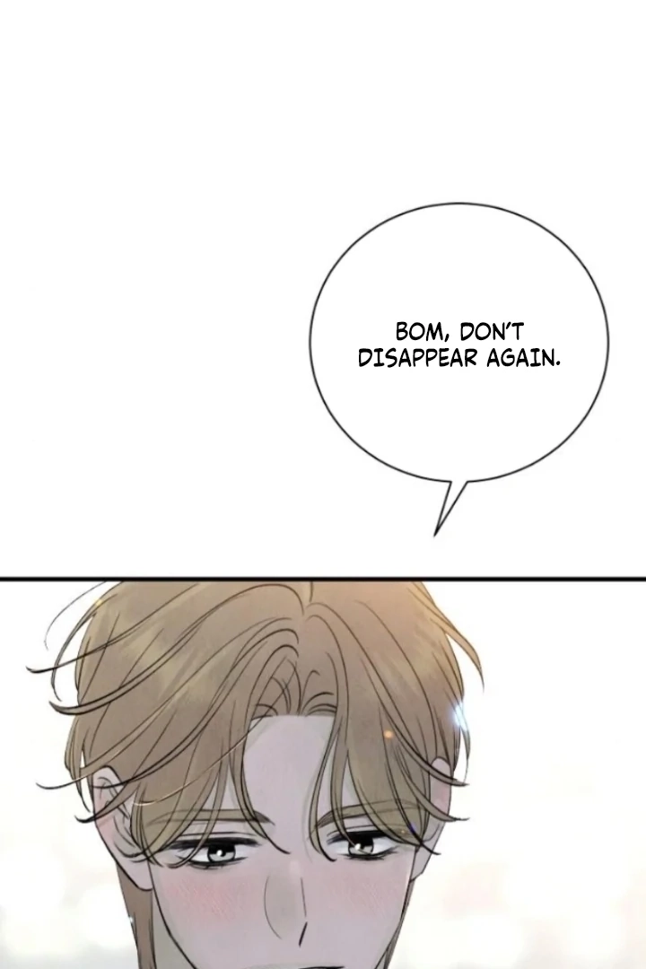 Love Me More Chapter 19 page 100 - 