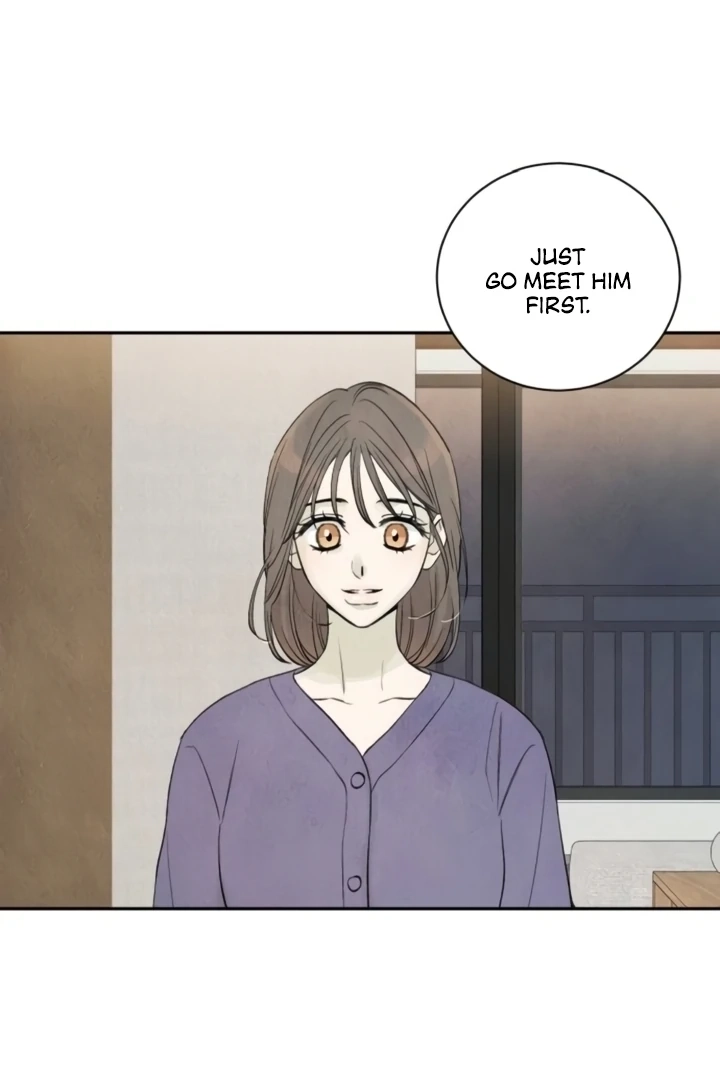 Love Me More Chapter 2 page 101 - 
