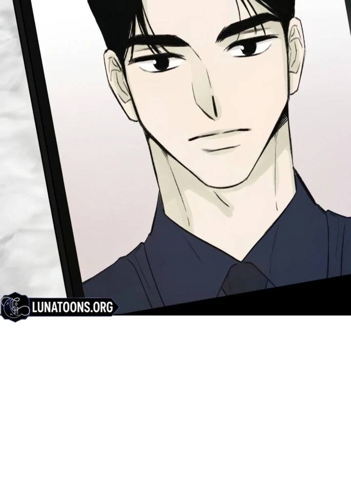 Love Me More Chapter 2 page 103 - 