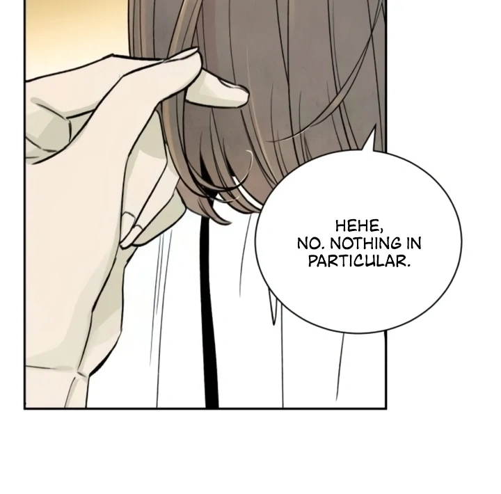 Love Me More Chapter 2 page 13 - 