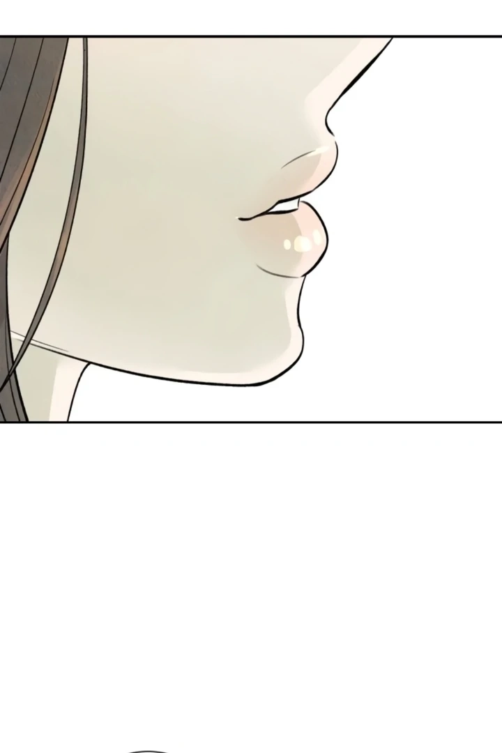 Love Me More Chapter 2 page 19 - 