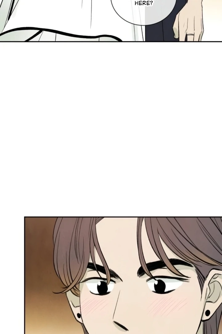 Love Me More Chapter 2 page 21 - 