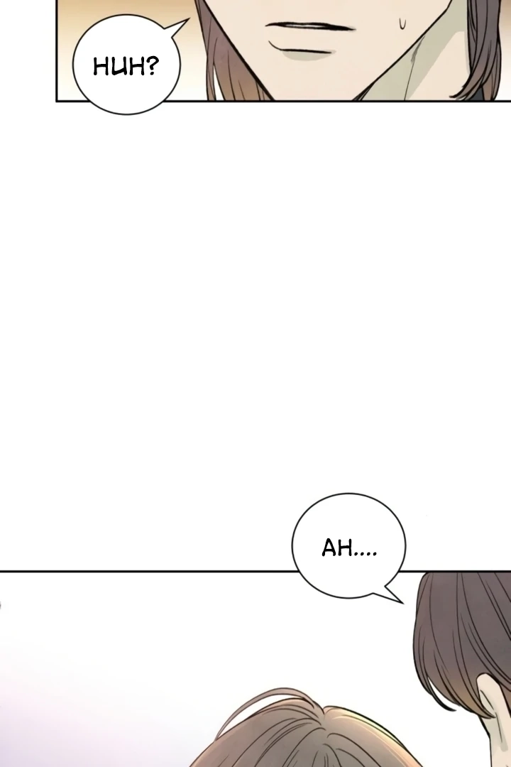 Love Me More Chapter 2 page 22 - 