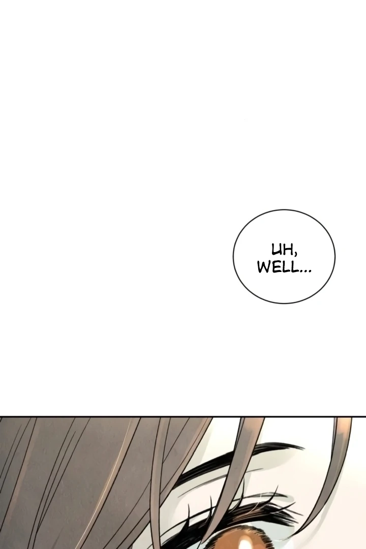 Love Me More Chapter 2 page 24 - 